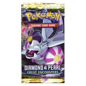 Epische Begegnungen