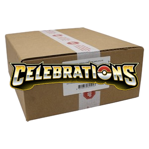 Celebrazioni — Case da 10 ETB