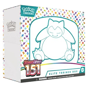 151 — Top-Trainer-Box