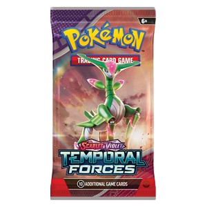 Cronoforze