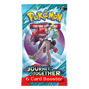 Avventure Insieme — Journey Together Busta