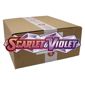 Scarlatto e Violetto — Case da 10 ETB