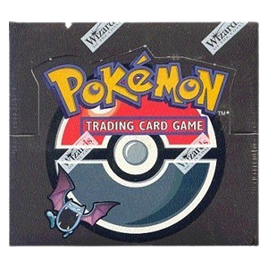Team Rocket