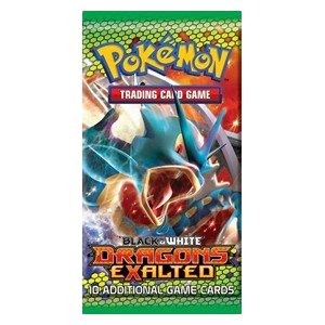 Hoheit der Drachen