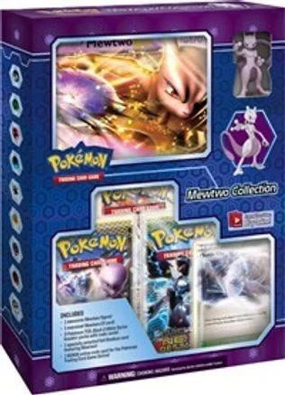 Destini Futuri — Cofanetto Collezione