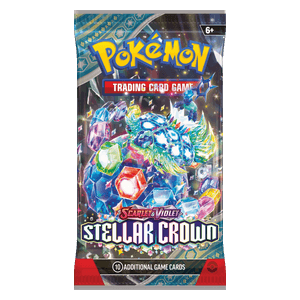 Couronne Stellaire