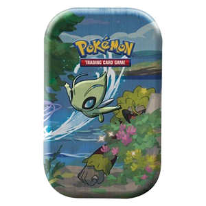Destinées Radieuses — Tin Celebi