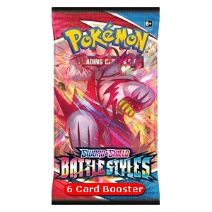 Estilos de Combate — Sobre · (6 Cards)