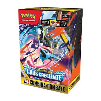 Fuegos Fantasmales — Combina y Combate