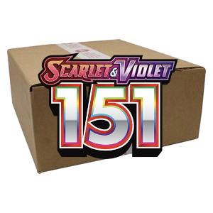 151 — Case da 10 ETB