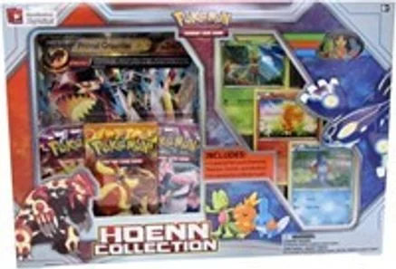 Forze Spettrali — Cofanetto Collezione