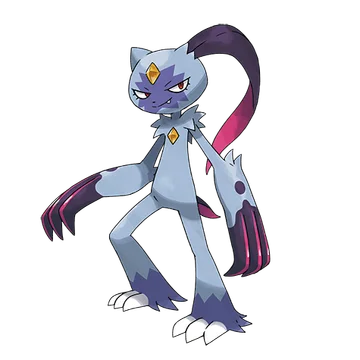 Sneasler