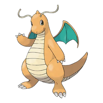 Dracolosse