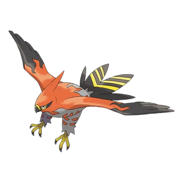 Flambusard
