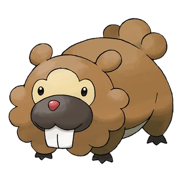 Keunotor