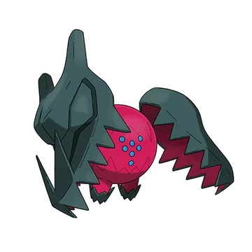 Regidrago