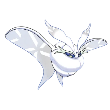 Beldeneige