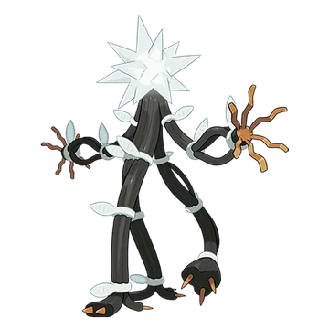 Xurkitree