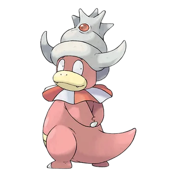 Roigada