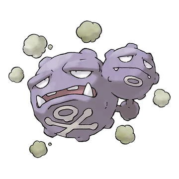 Smogogo
