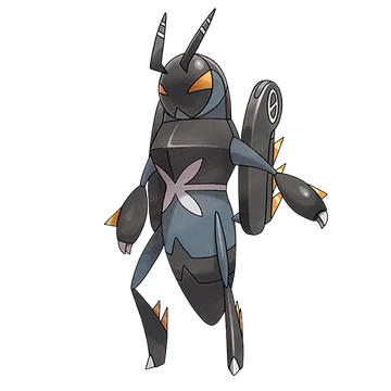 Lokix
