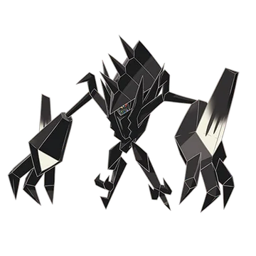 Necrozma
