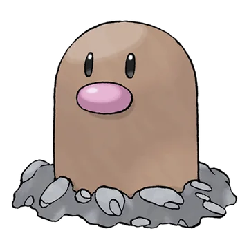 Taupiqueur