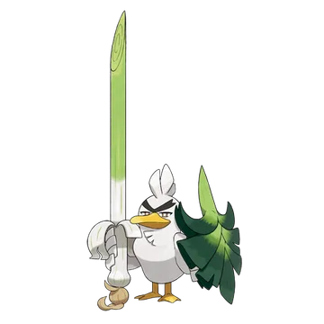 Palarticho