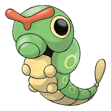 Chenipan