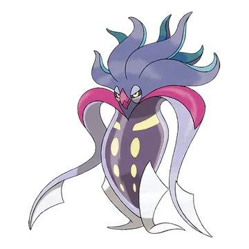 Sepiatroce