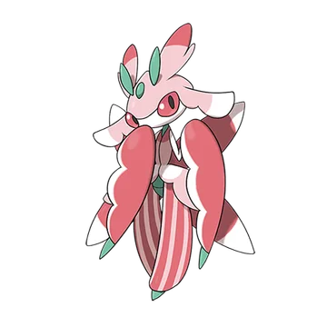Floramantis