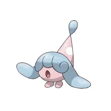 Bibichut