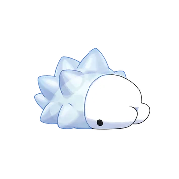 Frissonille