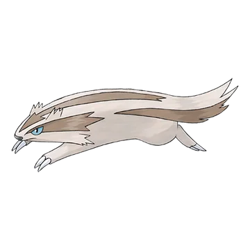 Linéon