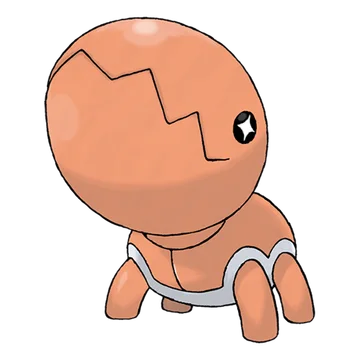 Kraknoix