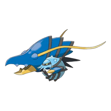 Gamblast
