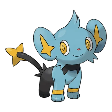 Lixy