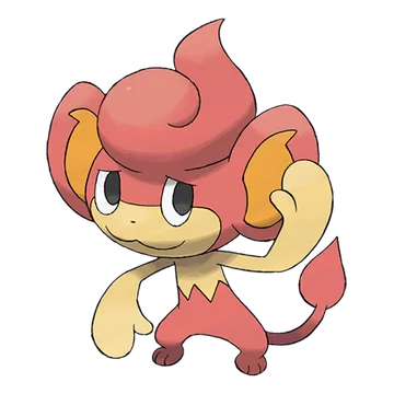 Flamajou