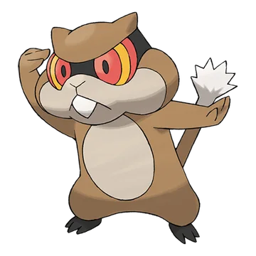 Ratentif