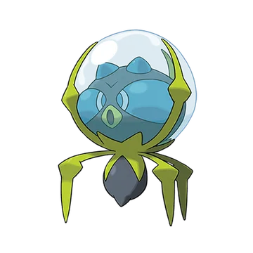Araqua