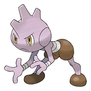 Debugant