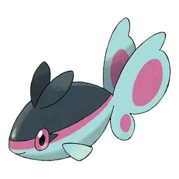 Finneon