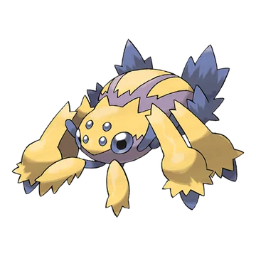 Mygavolt