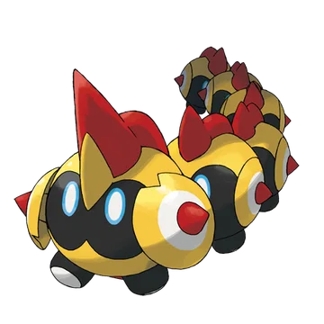 Hexadron