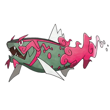 Basculegion