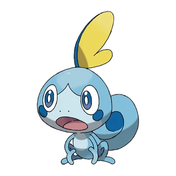 Larméléon