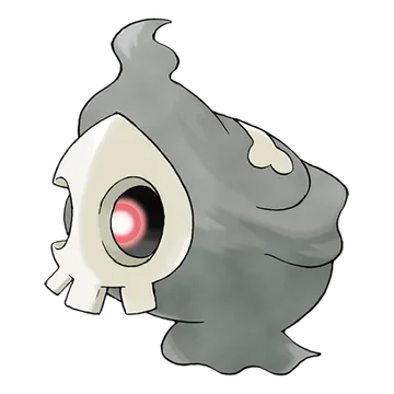 Skelénox