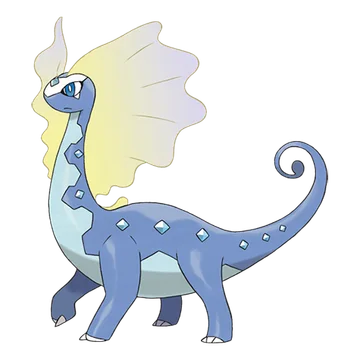 Dragmara
