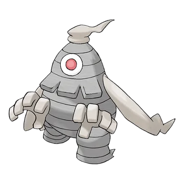 Téraclope