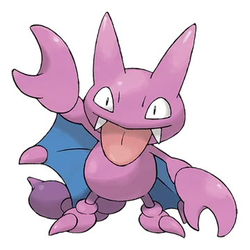Gligar